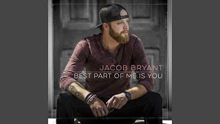 Best Part of Me Is You