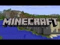 AVGames MCSurvival 1