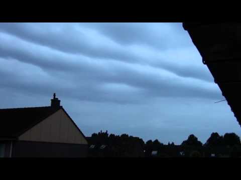 HD Opname Spijkenisse 17-06-2011.MTS