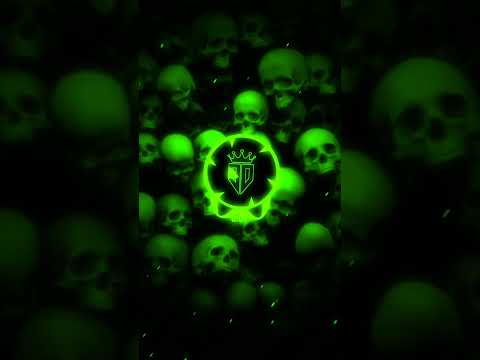 🎧 // VAI VAI TRAIR [ Slowed 🥵💀🥶