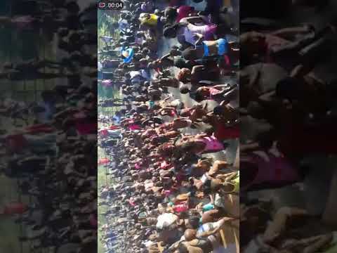download lagu mp3 mp4 Digabane Lodge, download lagu Digabane Lodge gratis, unduh video klip Digabane Lodge