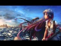 [HD] Nightcore - Save Rock And Roll ( Fall Out Boy ...