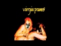 Virgin Prunes - The Blues Song 