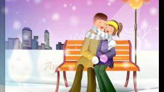 Sana ngayong Pasko by Sarah Geronimo