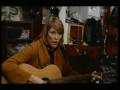 CERYS MATTHEWS - RUBY