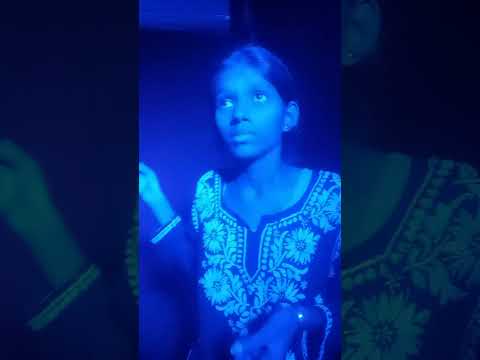 Khushi Gupta movie audition video 