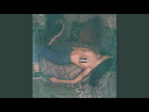 Video thumbnail for Nana Gang