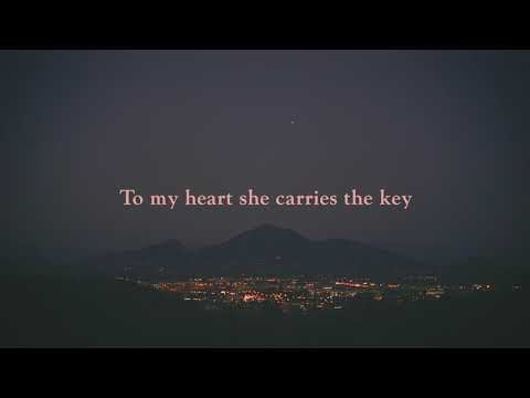 Video thumbnail for Someone to Watch over Me