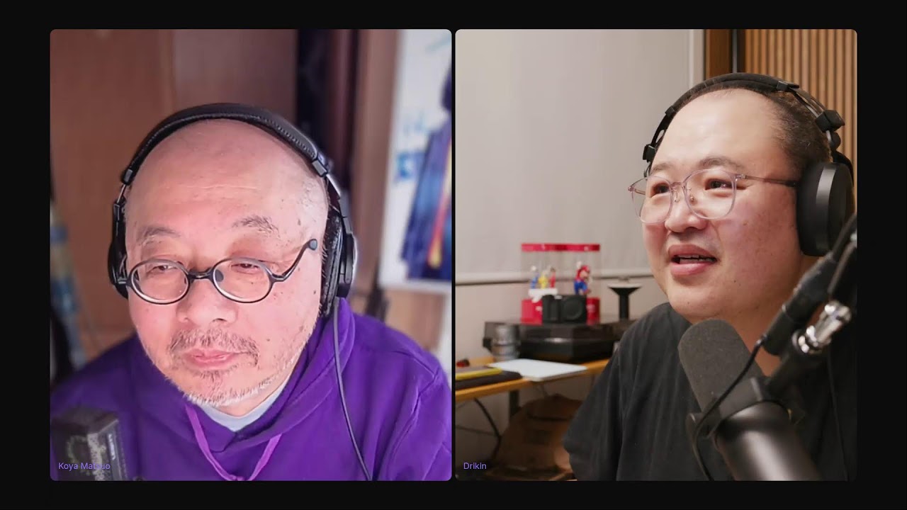 ローカルAIで自分専用エージェント作成！超簡単講座 ep647