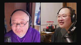 午後１時ころライブ予定 ep647