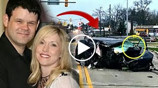 R.I.P | Dr. Alfred Valles and wife Selina Valles Die in terrible Car Accident - North East Fresno