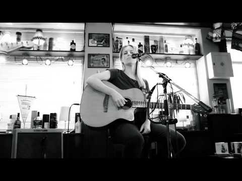 download lagu mp3 mp4 Youcoby, download lagu Youcoby gratis, unduh video klip Youcoby
