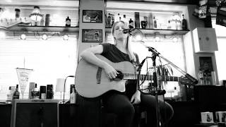 Still You - Coby Grant feat Patrick Wieland