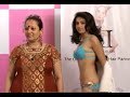 Rakul Preet Singh Bikini HD Photoshoot Unseen Video L Miss India Swimsuit L Behind The Scene