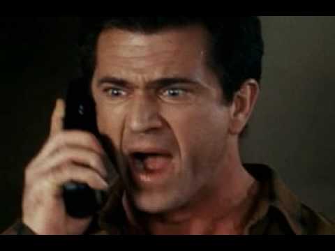 Give me back my son!