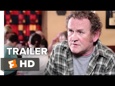 afbeelding Yank, The