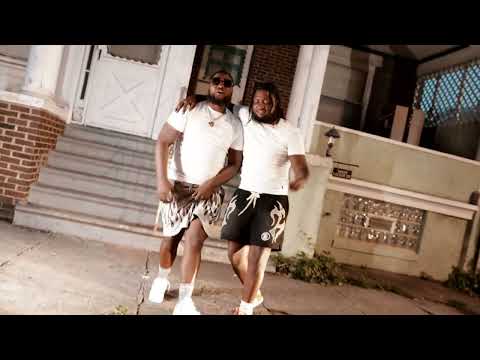 Rick Rula Music Video