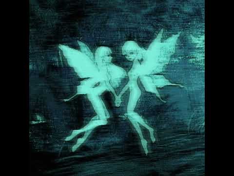 ultra fantasy • sublab x øneheart x danni carra ~ sped up ♡