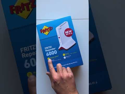 次の大きな FritzBox アップデートが差し迫っています: これらのルーターはそれに向けて準備中です