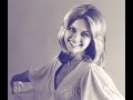 Olivia Newton John Have Love Will Travel Subtitulado