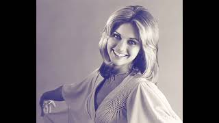 Olivia Newton -John / Have Love Will Travel [Subtitulado]