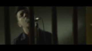 Glass Giants - D.A.N.C.E