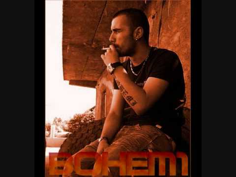 Noizy ft. Bohemi-Kta krejt e din