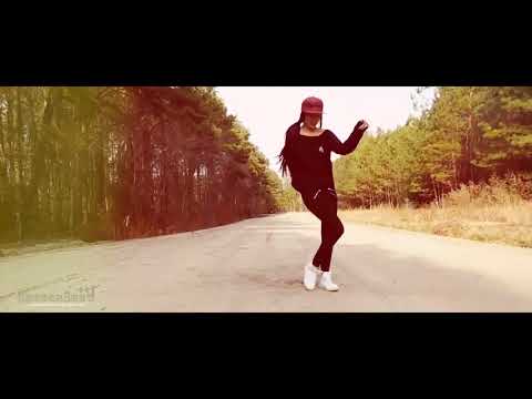 Burak Yeter Vs Bounce Inc x DaaV One - Sub Mea Killer [Dj Gr@bol MashUp 2k18]