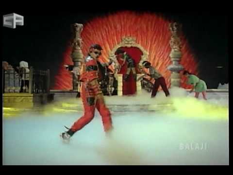 Naravara-Full Song-Yamudiki Mogudu