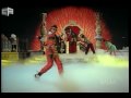 Naravara Full Song Yamudiki Mogudu