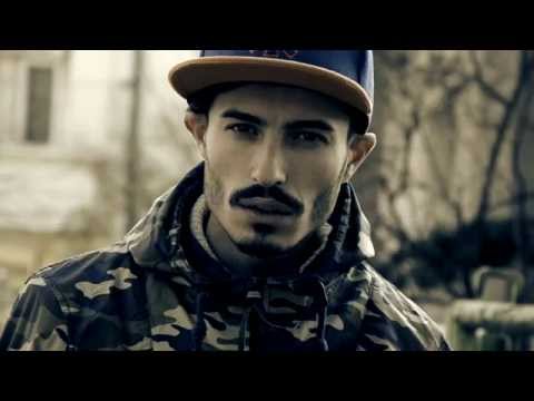 Petrow feat Nicol - Ajungi Departe [Videoclip Oficial]