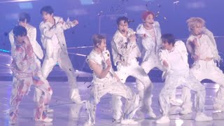Download lagu 231118 NCT127 - 무중력 (Space) 단체 파트 💚 이때 우리칠 다들 너무 행복해 보여ㅠㅠ// mp3 Download lagu 231118 NCT127 - 무중력 (Space) 단체 파트 💚 이때 우리칠 다들 너무 행복해 보여ㅠㅠ// mp3