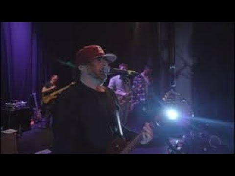 Soul Rebel Project- We Want You Here (Cabot 04/2022)