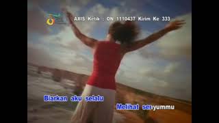 Download lagu Pangeran Cinta - ST12 mp3