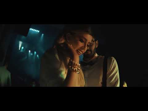 Tinna Rey - Maldad (video oficial)