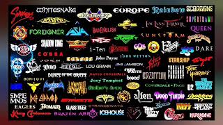 REO Speedwagon - That Ain't Love