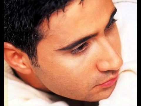 Emrah - Seni Seviyorum