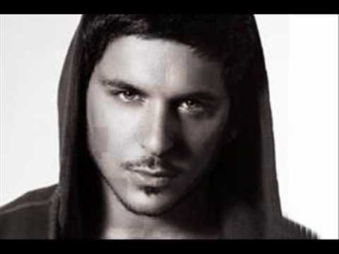 stan ft nivo  an mou ftanan ta lefta