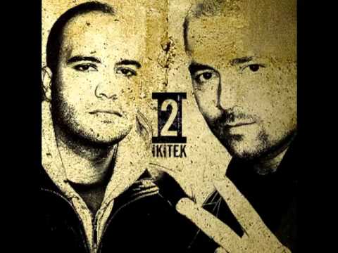 Casus Uyut Beni Feat Erci E 2010   YouTube