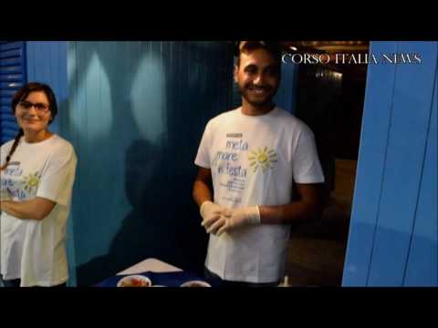 Meta Mare in Festa - 10 settembre 2016