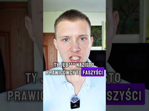 Czym jest nazim i faszyzm? #polityka #historia #dlaciebie #ciekawostki #fakty #polska #news #nauka