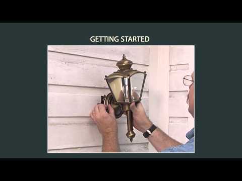Vinyl Siding Installation: Getting Started (Part 1 of 9)