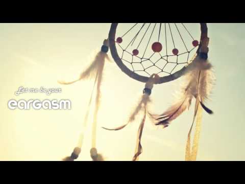 43 TACACHO   Come Back Home ft  Pipa Moran