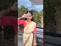 Salaku Salaku Song Form Surya Vamsam Movie