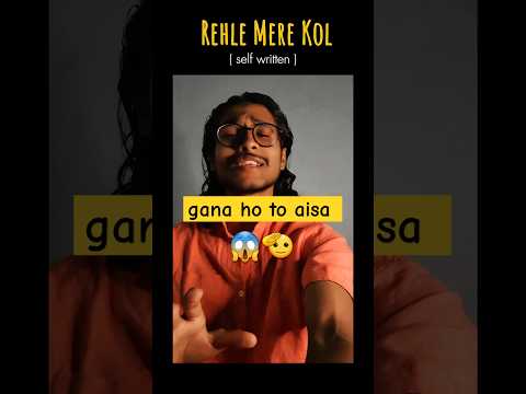 Charles Smith One Of My S...