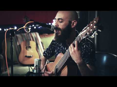 Ana (Lautaro Matute) - Lautaro Matute Trio