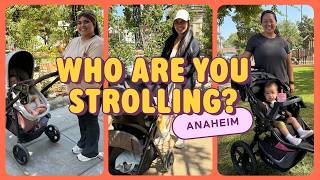 Real Parents Rate Their Strollers: Honest Reviews You Need to Hear (2026)