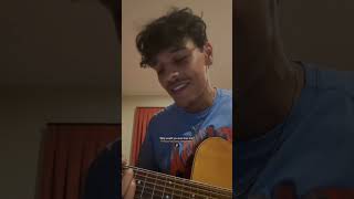 Download lagu Heather - Conan Gray Cover @Seandurbin Lyrics Terjemah #cover #singing #lyricvideo #music mp3