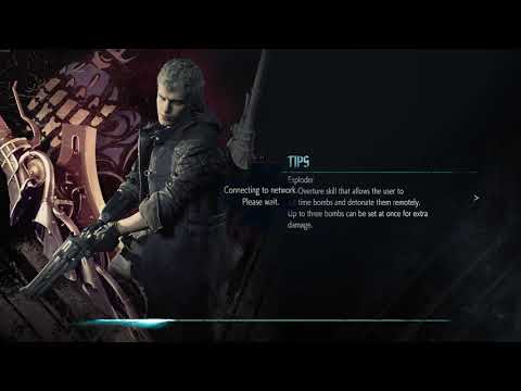 DMCV Combat and Encounter Design Commentary — YouTube preview