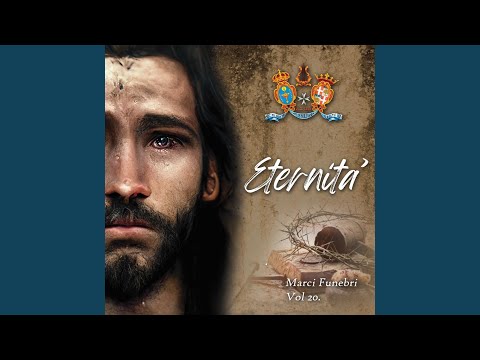 L’ultimo Respiro Della Mia Vita (In Memoria Di Anthony Boffa)